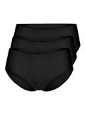 Yenita Yenita Heupslip voor dames