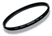 HOYA Pro1 Digital Protector 52mm