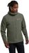 Montane Khamsin Veste Vert M Homme