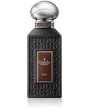 Gisada Oud Parfum / 100 ml / Unisex