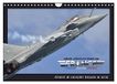 Génie Calvendo Génie aéronautique de France (Calendrier mural 2027 DIN A4 vertical), CALVENDO calendrier mensuel