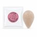 Konjac Éponge Visage Éponge Nettoyante Naturelle Tampon Nettoyant Visage Dissolvant Maquillage