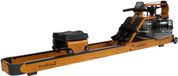 Fluid Fitshop Fluid Rower EU-ROW 3 Beech Roeimachine