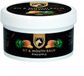 Excellent Horse Bit & Mouth Balm - Paardenbalsem - Verzorgt en Hydrateert de Paardenmond - Suikervrij - Ananas