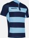 Idmon Maillot de rugby