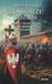 Pomorze 1102-1129. Podbój i chrystianizacja przez Bolesława III Krzywoustego