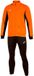 Joma Derby Trainingspak Oranje XL Man