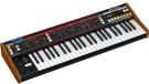 Behringer JN-80 8-Voice Polyphonic Synthesizer