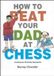 How Gambit Publications Ltd How To Beat Your Dad At Chess