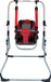 SAMBA+ PL schommel pour les tout-petits - Model B01