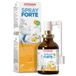 Otosan Spray pour la gorge naturel 30ml