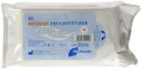 Meditrade 2356 Beesana vochtige doeken, 180 mm breedte x 200 mm lengte