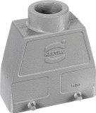 Harting Capot Han® 16B-gg-21 09300160420