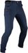 Leatt Gravity 3.0 Blauw XL Man Broek