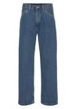Levi's 568™ Loose Straight Carpenter Jeans
