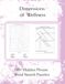 Dimensions of Wellness: 100+ Hidden Phrase Word Search Puzzles