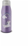 ALFI Iso Kids Bottle Unicorns