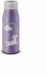 ALFI Iso Kids Bottle Unicorns