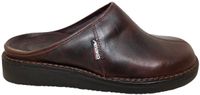 Amako 550 Pantoffels