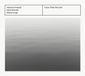 Outhere Chiyomi Yamada, Akira Ifukube - Gilyak Songs (CD)