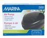 Marina Pompka napowietrzająca Marina Air Pump 300, do 265L