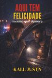 Aqui Tem Felicidade