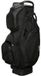 Sunday Golf Big Rig Sac de golf 2025 - Noir