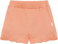 Noppies Broek Shorts Baby Maat 92