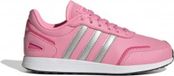 Adidas Schoenen VS Switch 3 K, GZ4932