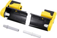 Gloria Haus- und Gartengeräte GmbH Gloria Multibrush XL uitbreidingsset