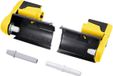 Gloria Haus- und Gartengeräte GmbH Gloria Multibrush XL uitbreidingsset