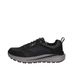 SKECHERS SLADE ULTRA - PERALT