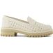 Toms Cara Mocassins Femme