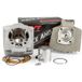 MBK Kit 70 MBK 51 MVT S-Race