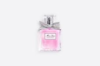 Dior Miss Dior Blooming Bouquet / 30 / Women