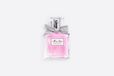 Dior Miss Dior Blooming Bouquet / 30 / Women
