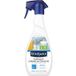 STARWAX Nettoyant anti-calcaire pour cabine de douche, 500 ml