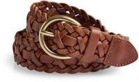 Markberg Damesriem HarlynMBG Cognac