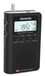 Aiwa RSD-45BK Radio Portable Noir