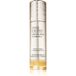 Estée Lauder Revitalizing Supreme+ Sérum Visage Sculptant 50 ml