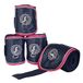 HKM HKM EXCLUSIVE bandages - herfst