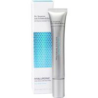 Dr. Susanne von Schmiedeberg Anti-aginggezichtsverzorging Hyaluronic Anti-aging verzorging Unisex 20ml