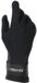 So Dive 3 Mm Gants Noir L