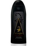 Scorpio Parfums Scorpio Douchegel Noir Absolu - 250 ml