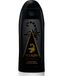 Scorpio Parfums Scorpio Douchegel Noir Absolu - 250 ml