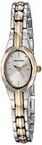 Armitron Armband dameshorloge, 75-3313