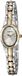 Armitron Armband dameshorloge, 75-3313