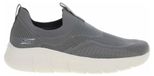 Skechers Bobs Sport B Flex-Frigid Edge 118107DKGY