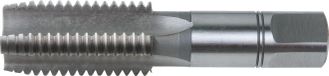 KS Tools 331.3331 Middel snij-tap per stuk, M11x1,5, voor 331.2110