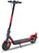 Red Bull Racing Race Teen 10p Trottinette électrique Argent